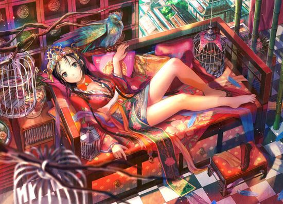 日本工口游戏_日本工口游戏汉化版_手机日本工口游戏