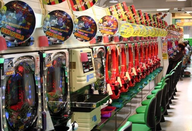 手机日本工口游戏_日本工口游戏汉化版_日本工口游戏