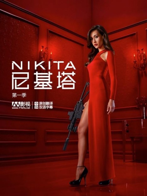 老手机自带游戏大全_老手机经典游戏_手机游戏老帼