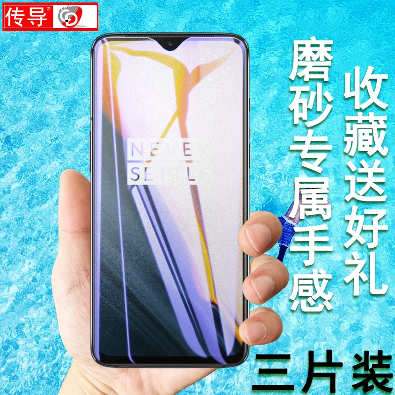 手机玩游戏有白边怎么办-手机游戏白边问题困扰玩家，如何解决成难题