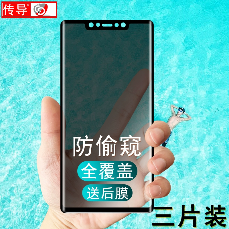 玩手游游戏要钱吗_手机玩游戏有白边怎么办_手机游戏合法吗