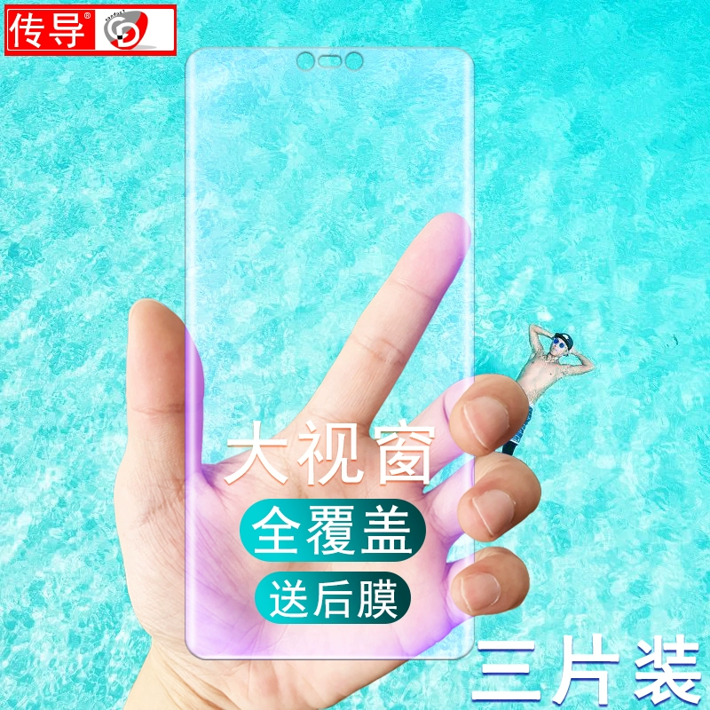 手机游戏合法吗_玩手游游戏要钱吗_手机玩游戏有白边怎么办