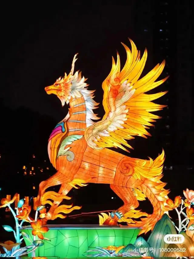 日韩图色_日韩图色_日韩图色