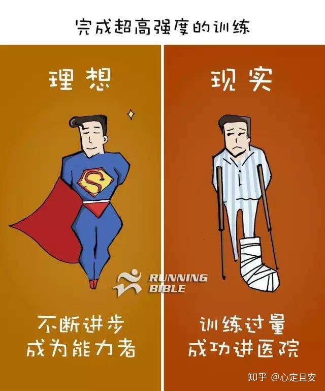 手机游戏海水-手机游戏：一场逃离现实的海洋冒险之旅