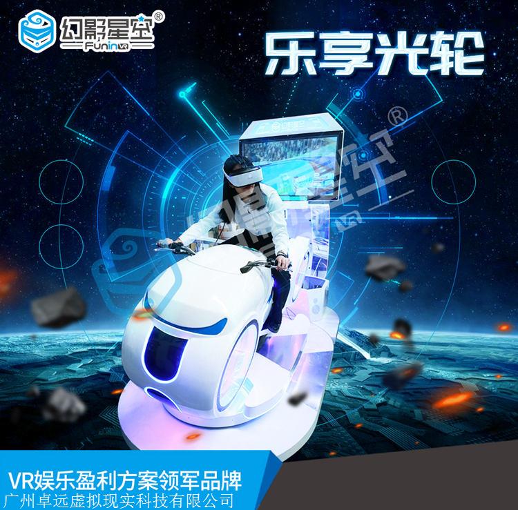 手机游戏搬砖_手机游戏排行榜_手机游戏光轮