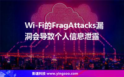 实名登记手机游戏怎么解绑_实名认证游戏_手机游戏实名登记