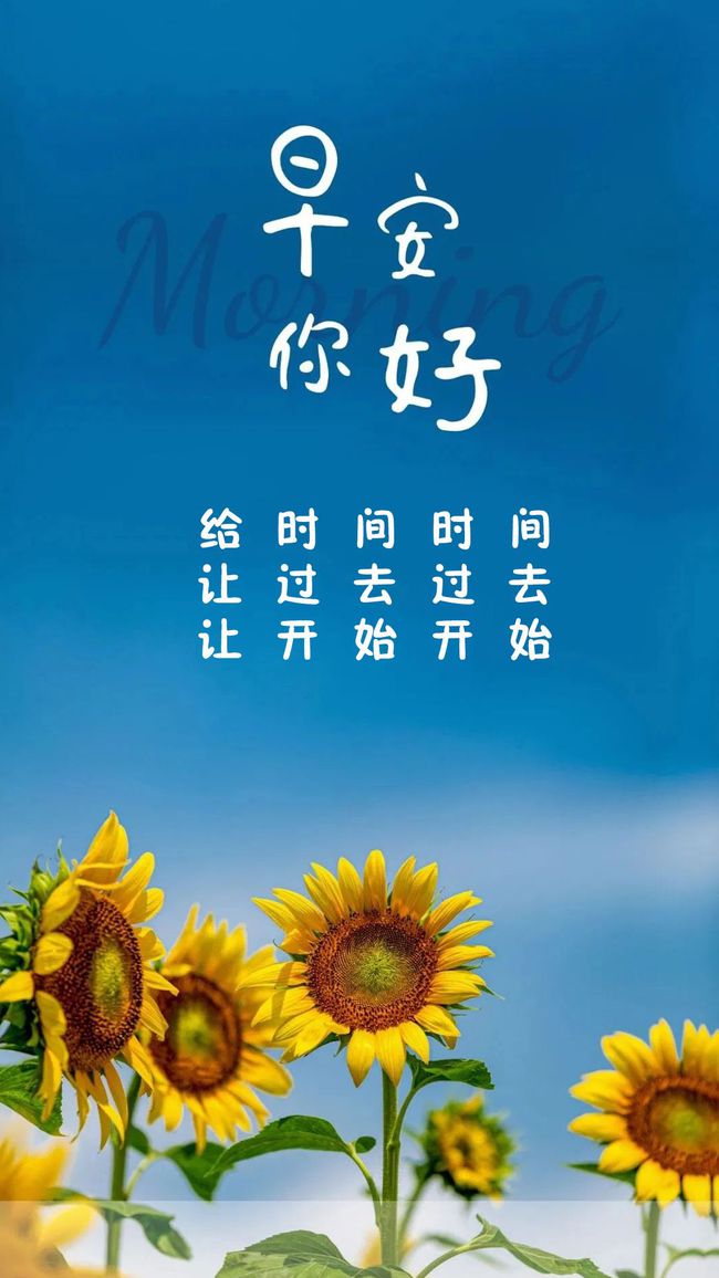 那年有润月年_2021年10月9日_哪些年是闰月年