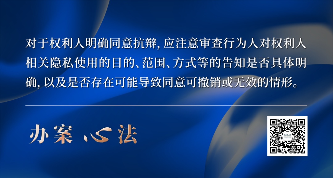 那年有润月年_2021年10月9日_哪些年是闰月年