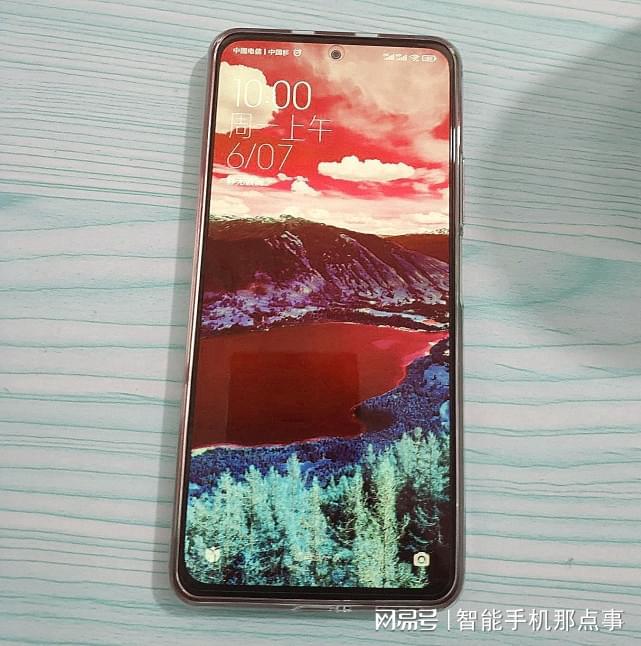 手机隐藏游戏如何删除掉-手机隐藏游戏成钉子户，占空间拖速度，删都删不掉