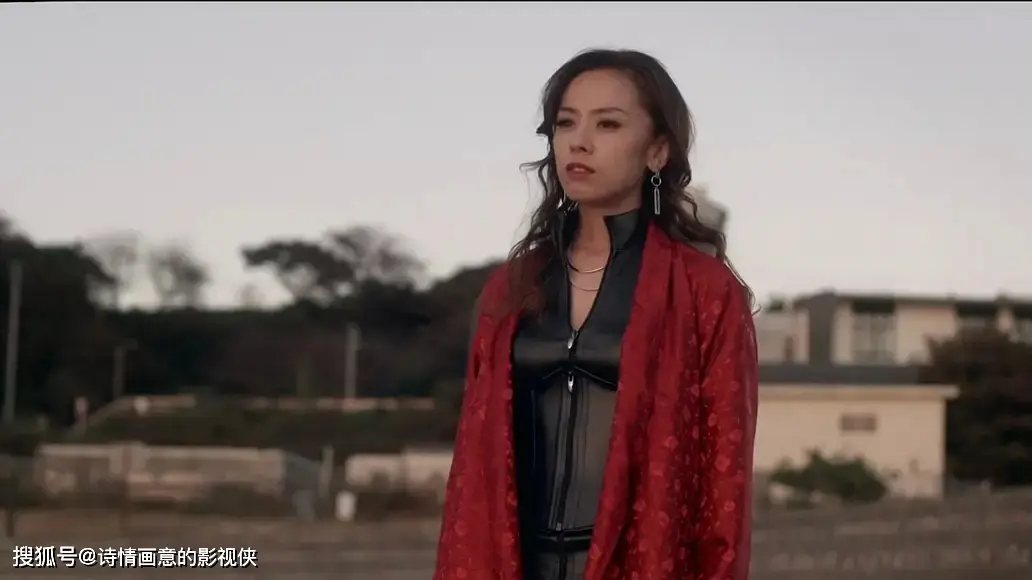 朽木冬子_朽木冬子的孩子去哪了_朽木冬子和男主结婚