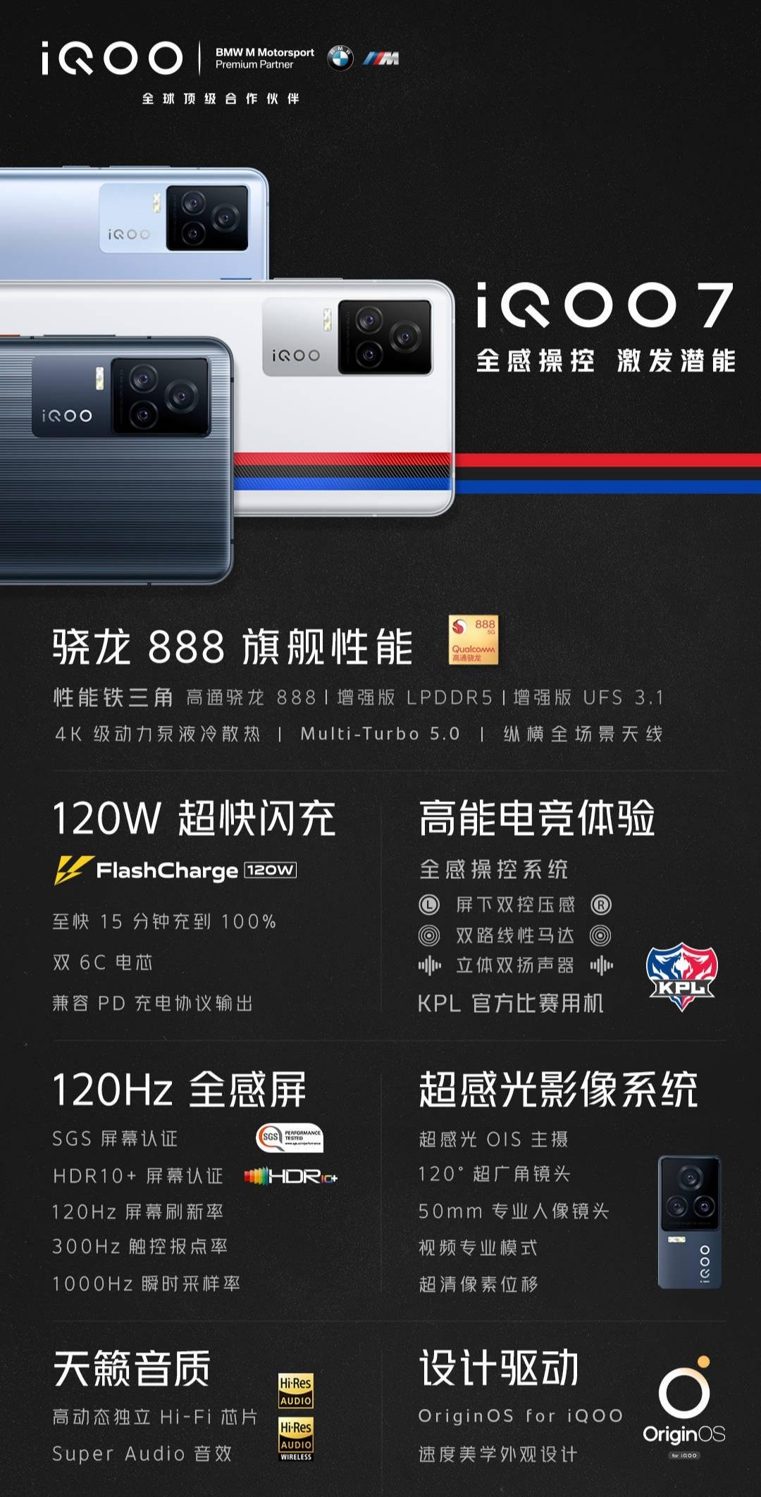 手机游戏定价策略_定价策略9.9_游戏定价策略分析