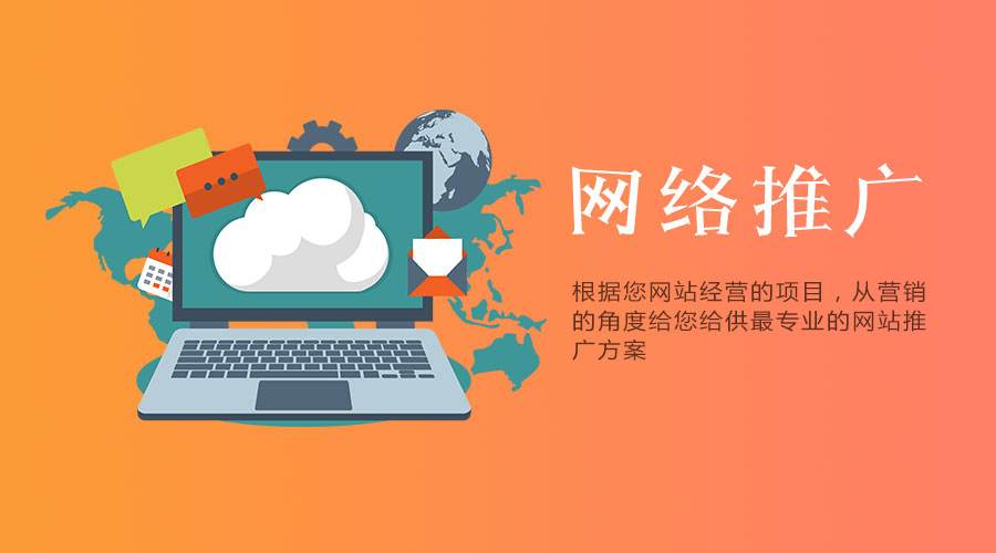 手机游戏市场版-手机游戏市场：竞争激烈、创新不足且易上瘾的现状