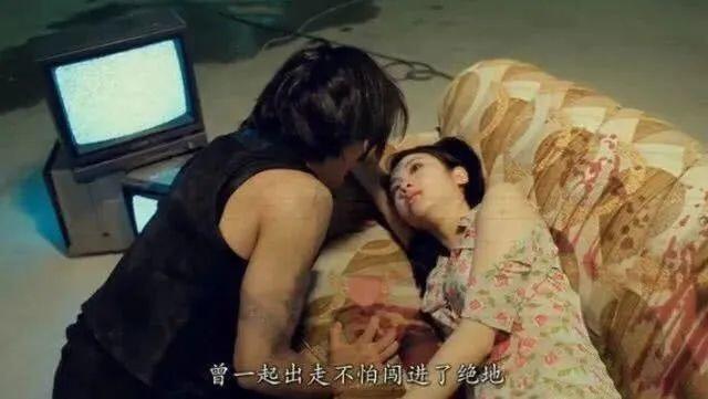 藤岛昭_藤岛昭为什么投奔中国_藤岛唯日