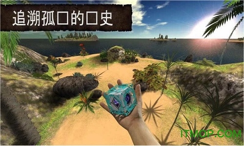 游戏模拟生存推荐手机软件_手机游戏推荐模拟生存游戏_游戏模拟生存推荐手机版