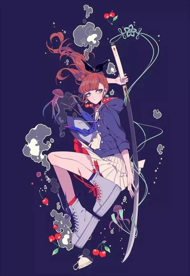 玻璃枪的爱结局_玻璃枪的爱国语_玻璃枪的爱