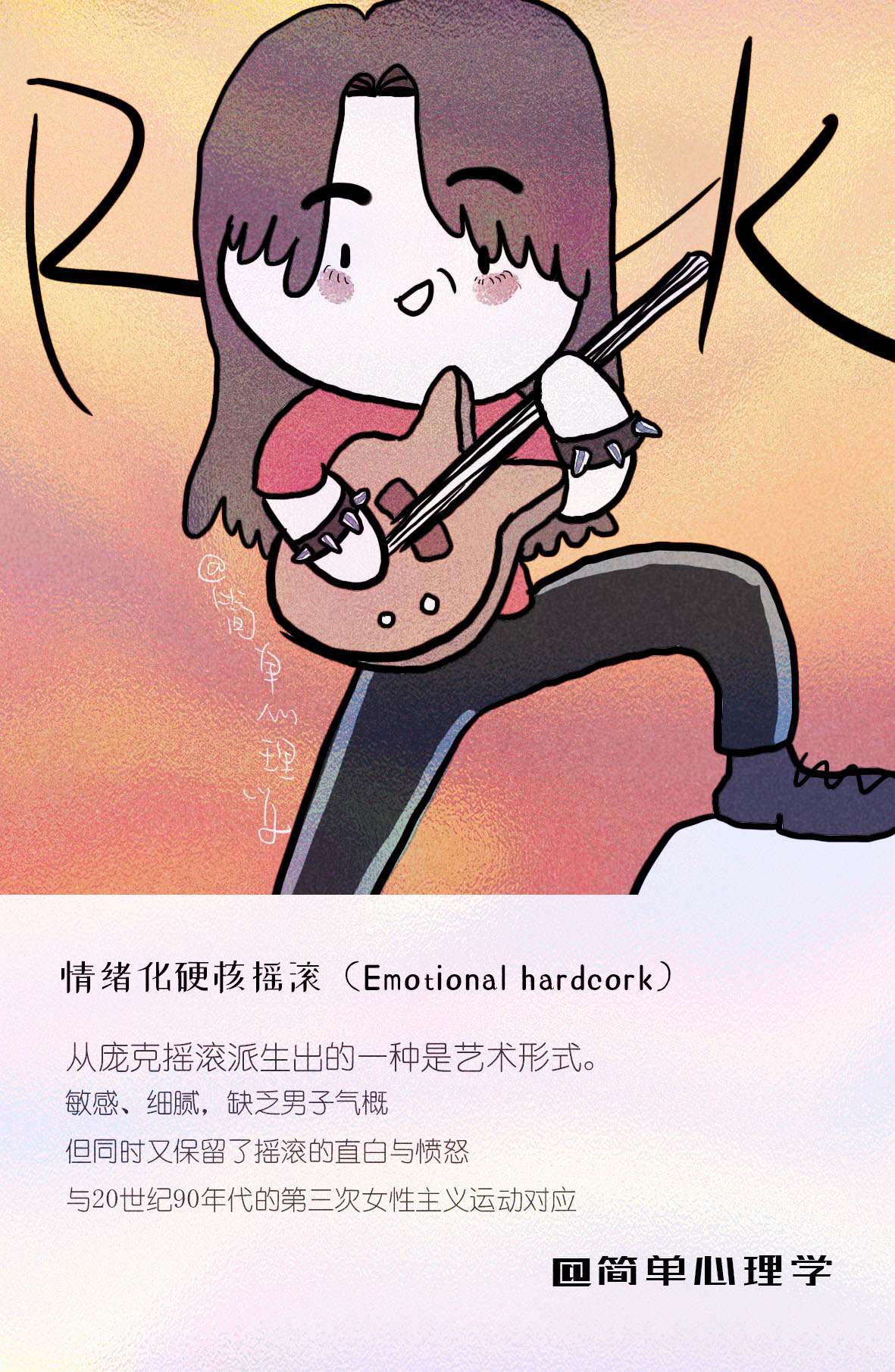 浆糊论坛_浆糊论坛_浆糊论坛