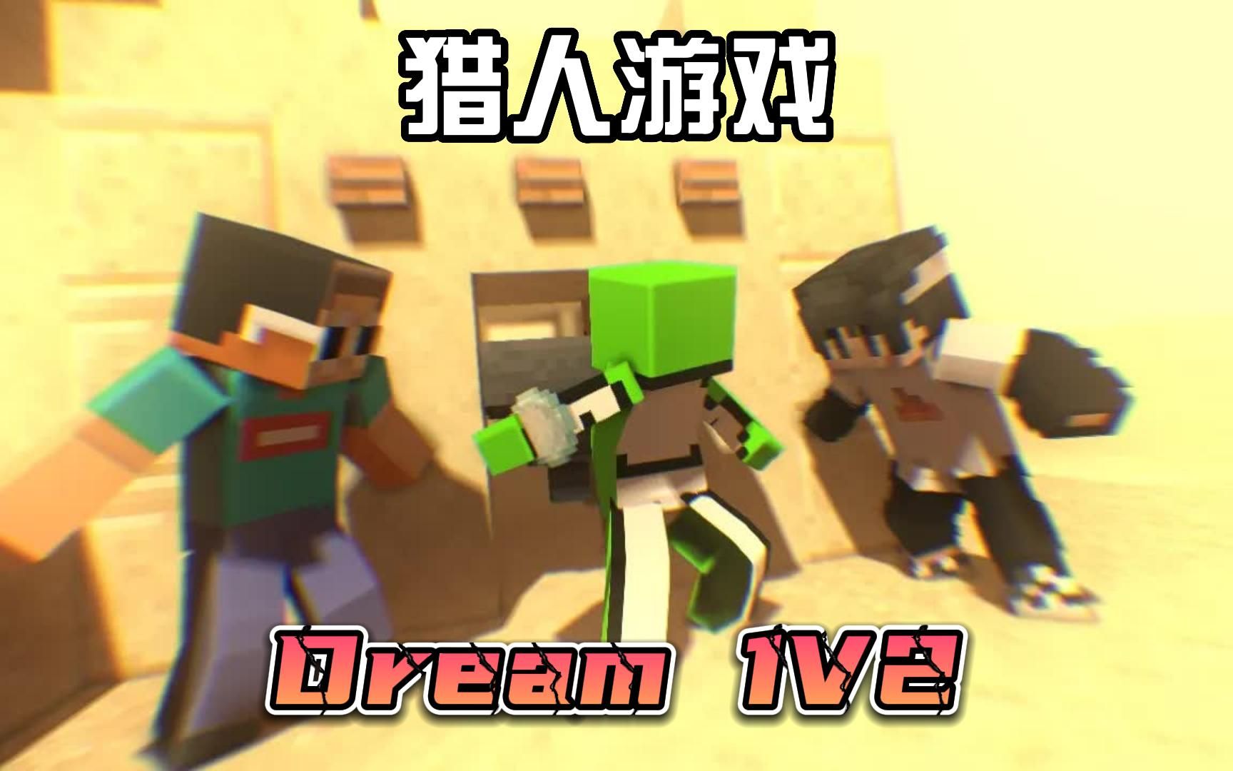 手机游戏平台app哪个好_手机游戏报_“手机游戏平台”