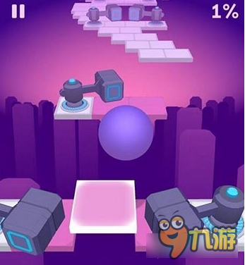 手机游戏关卡按钮：是冒险的入口，还是噩梦的开始？