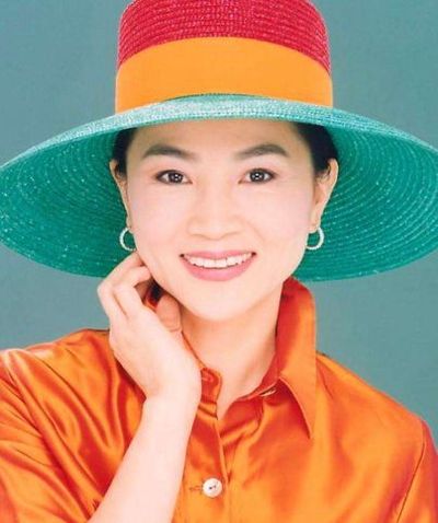 我要活着回家在线免费观看_在线免费观看电影_活着在线观看