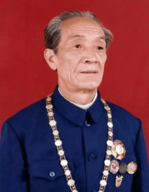 在线免费观看电影_活着在线观看_我要活着回家在线免费观看