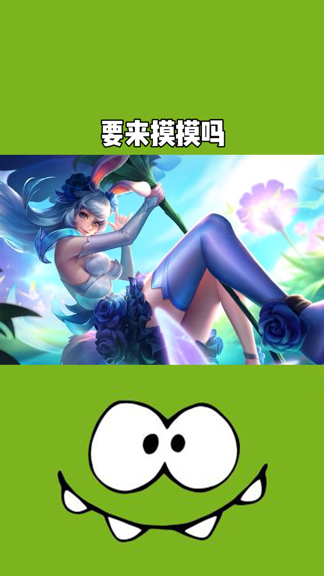 手机游戏热度排行角色_最热门的角色手游戏排行榜_最热角色手游排行榜