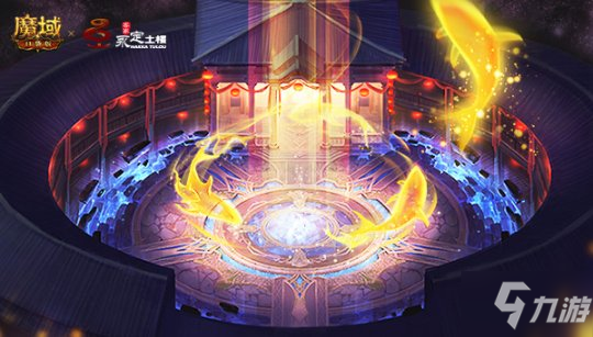手机游戏模拟中国_中国游戏模拟器_模拟游戏手机