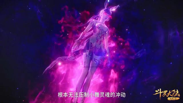 港湾栖姬日语怎么说_港湾栖姬和北方酱的日常_港湾栖姬