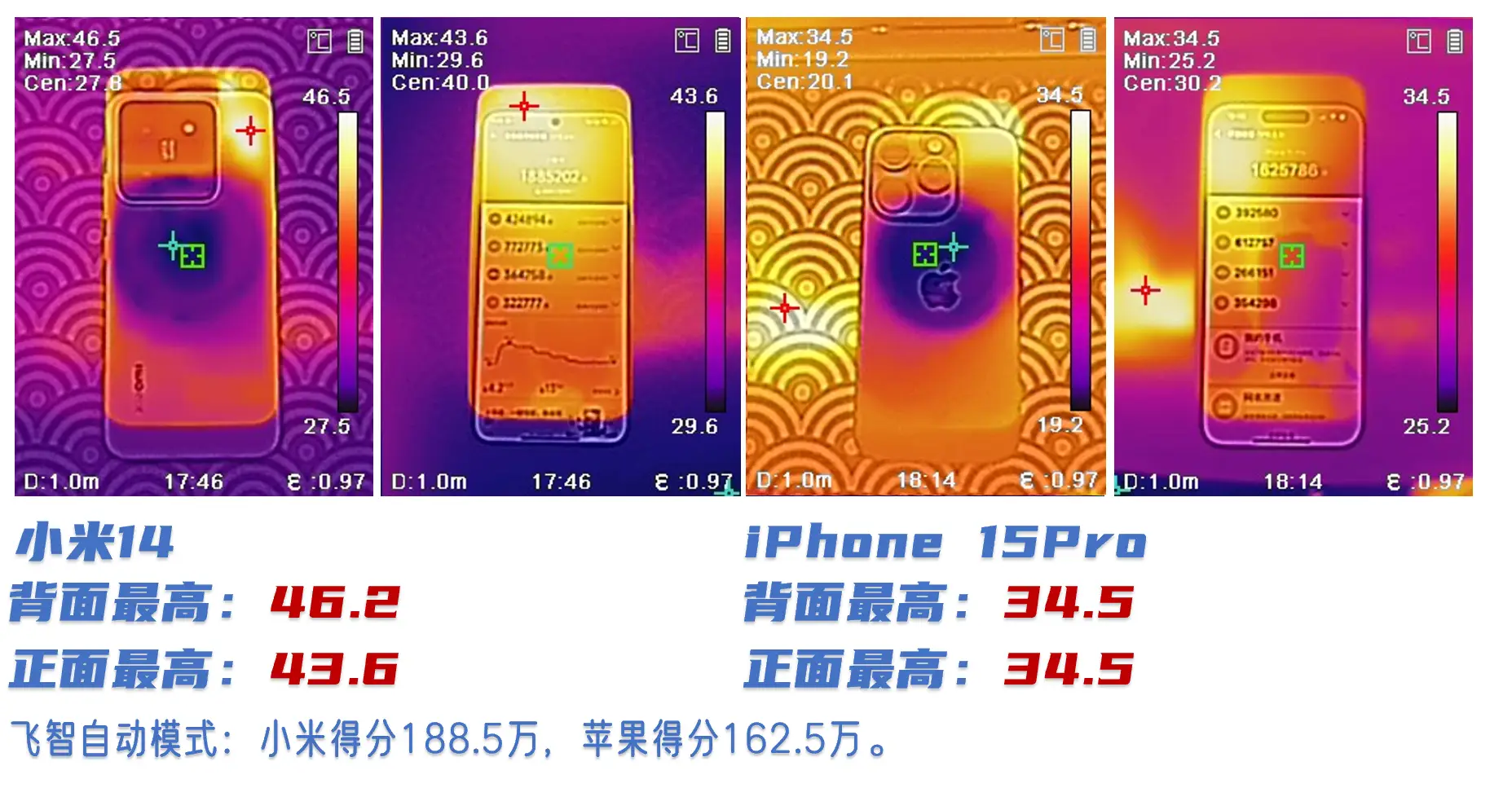 手机玩游戏风扇有影响吗_手机玩游戏用小风扇_游戏手机带风扇