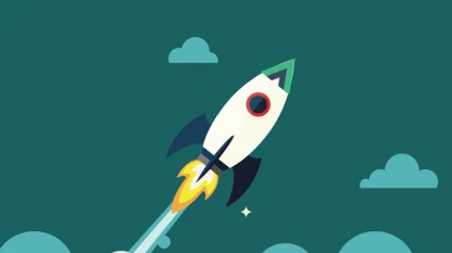 vue打包-Vue 打包：从创造小宇宙到面对控制台一片红的挑战与成长
