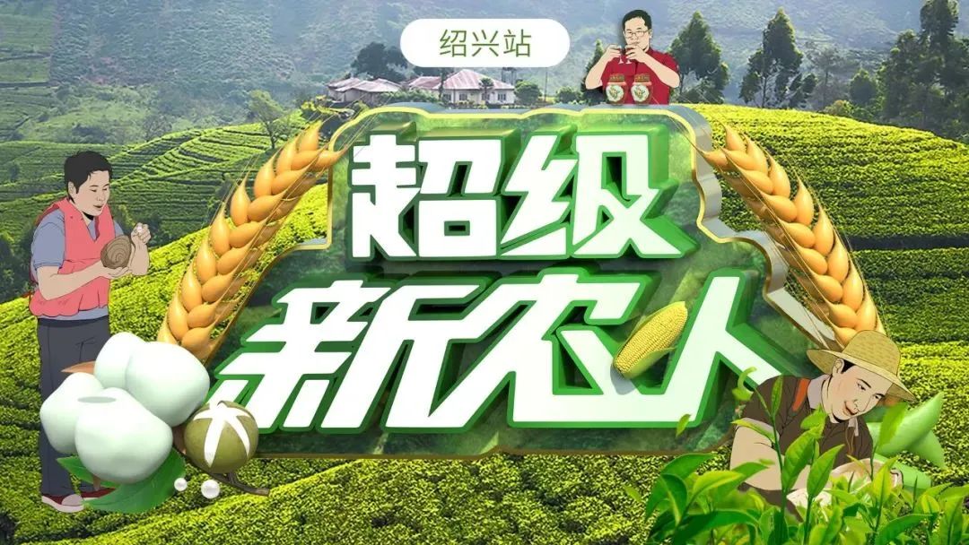 推荐手机版游戏_推荐玩的游戏手机_手机游戏推荐站