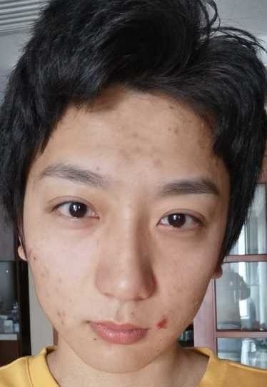 乞丐手机游戏攻略_手机乞丐游戏_乞丐手机游戏破解版