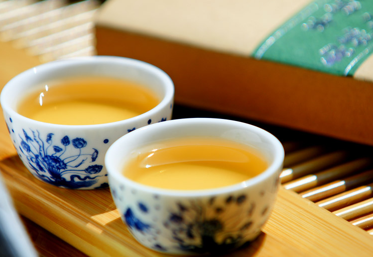 新茶品茶网站_新茶信息论坛_新茶网网站