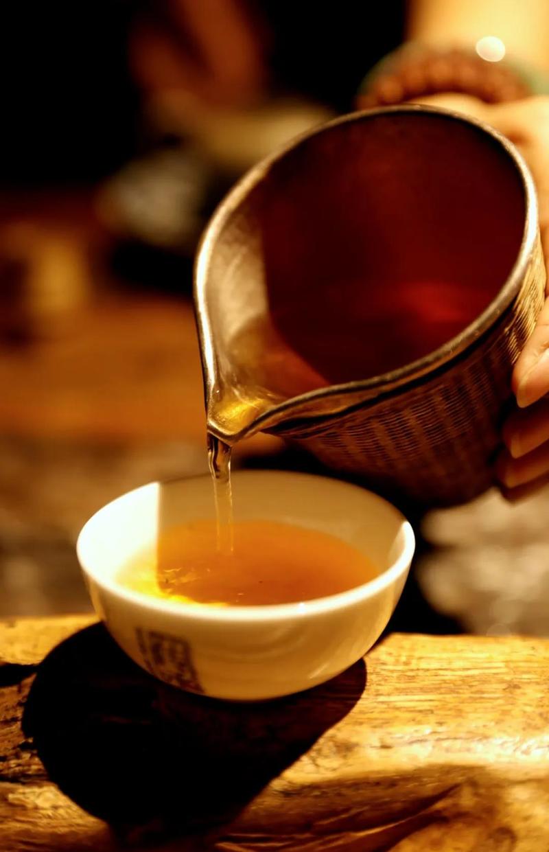 新茶信息论坛_新茶品茶网站_新茶网网站