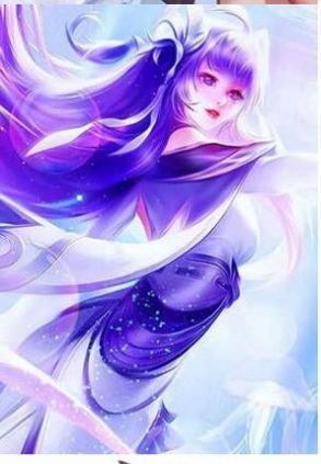 游戏合集麻将_麻将游戏手机游戏_手机游戏 麻酱