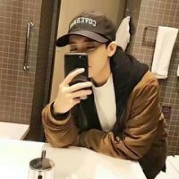 头像男生手机游戏图片_手机游戏头像男生_头像男生手机游戏