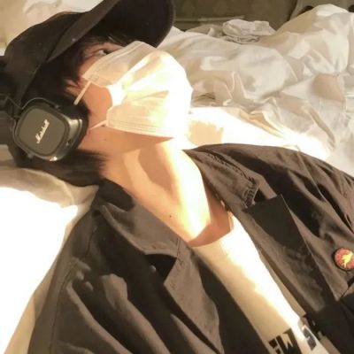 头像男生手机游戏_头像男生手机游戏图片_手机游戏头像男生