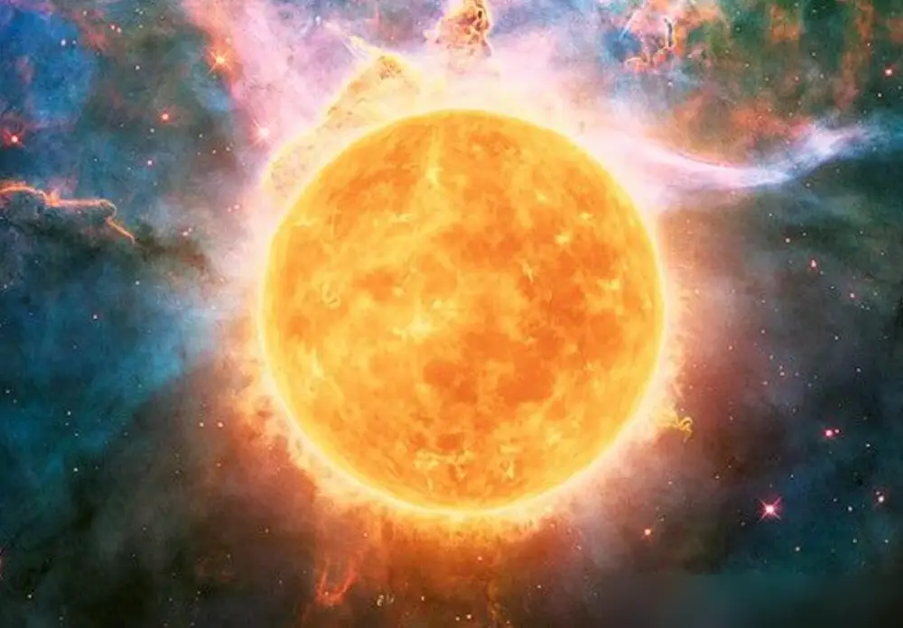 用小米手机拍星星_手机拍星星教程小米9游戏_怎么拍星星小米手机