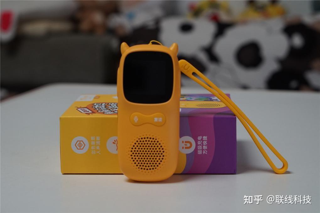 复读机app_复读机app哪个好_复读机app下载