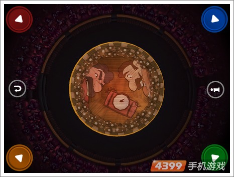 下载歌剧_手机游戏歌剧_手机游戏歌剧之王