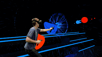 手机vr游戏排行_手机玩的vr游戏_手机上好玩的vr游戏