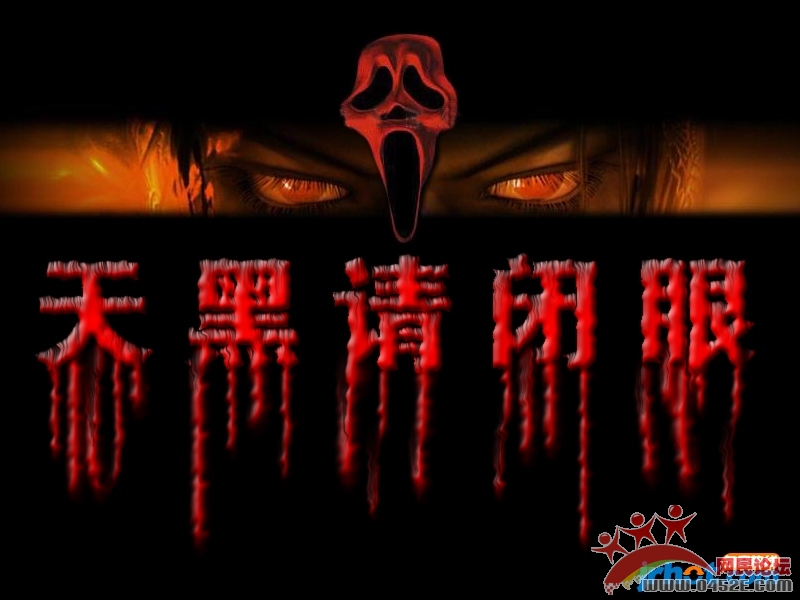 赤壁之战单机游戏_赤壁游戏有手游吗_手机上有个游戏叫赤壁之战