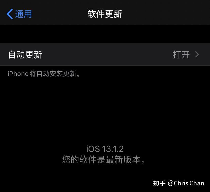 运行大型游戏死机_游戏死机_手机升级游戏总死机