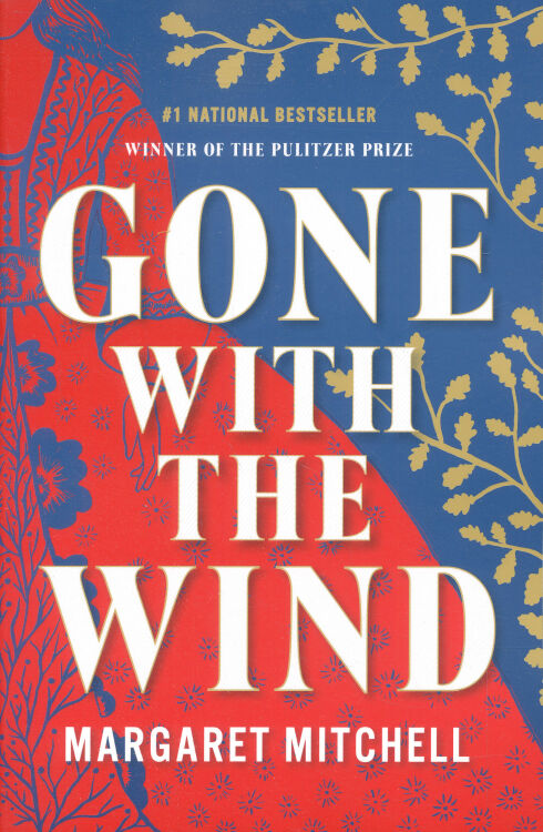 手机游戏withthewind_手机游戏机推荐排名_手机游戏平台