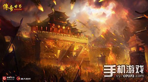 手机怎么开机才能玩游戏_开机的游戏是什么_开机玩才能手机游戏吗