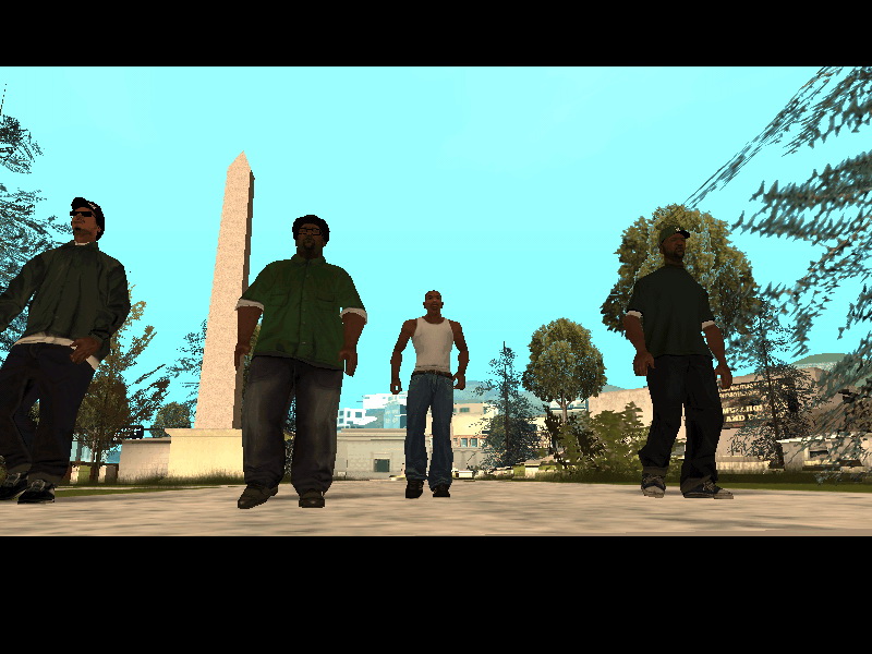 手机上仿gta 4的游戏_仿gta的手机游戏_手机版超仿gta5mod