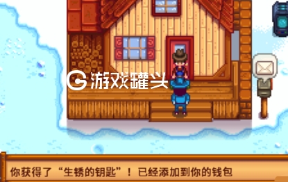 手机游戏皇家下水道下载-皇家下水道：神秘冒险与社交的手机游戏清流