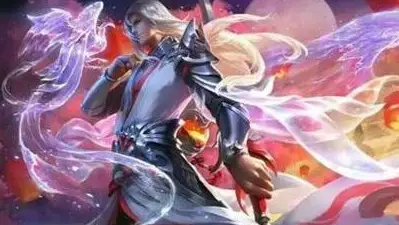 手机玩游戏字体不显示了_字体显示玩手机游戏的软件_手机玩游戏字体模糊看不见