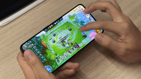 用手机玩小游戏_手机屏幕小游戏_手机玩游戏小屏