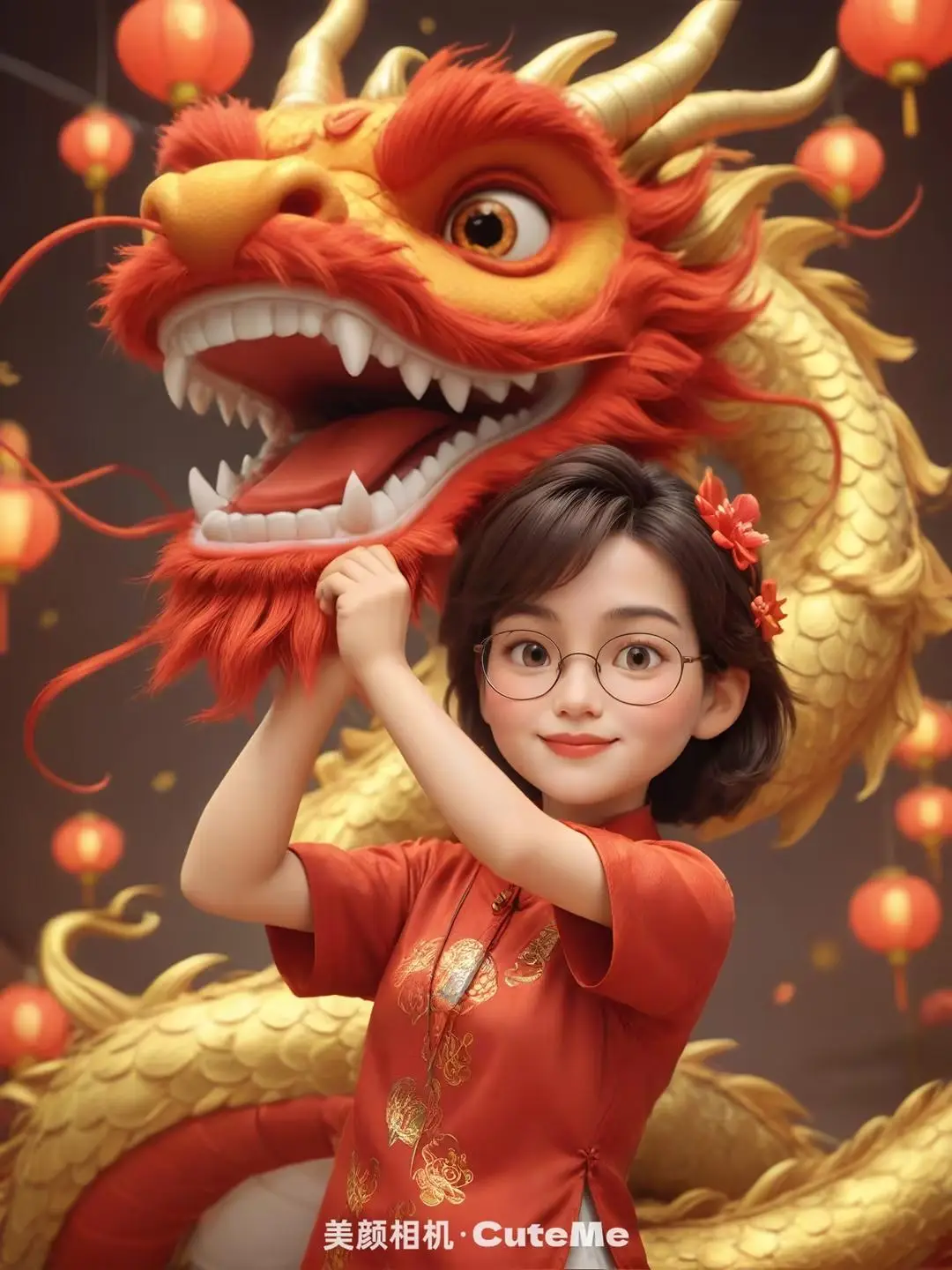 玩手机有头发的游戏_有一款游戏的头像_手机上做头像的游戏有哪些
