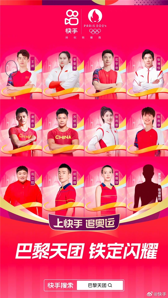 异常游戏环境是什么意思_手游游戏环境异常_手机游戏ip环境异常